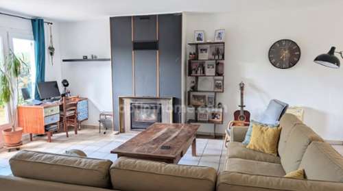 Cestas Gironde Haus Bild 7430107
