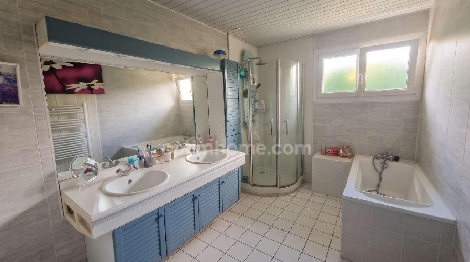  kaufen Haus Cestas Gironde 7