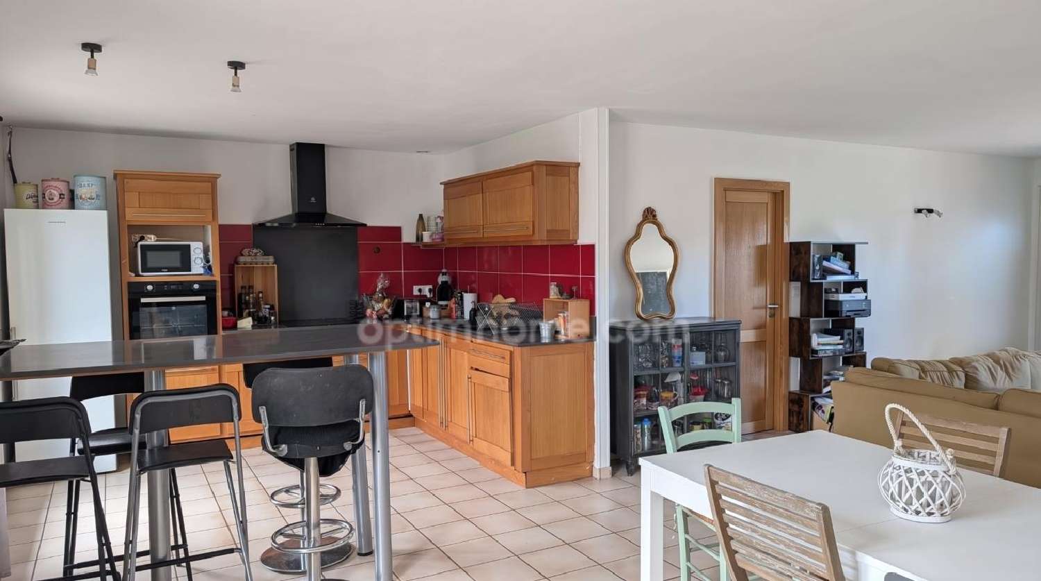 kaufen Haus Cestas Gironde 1