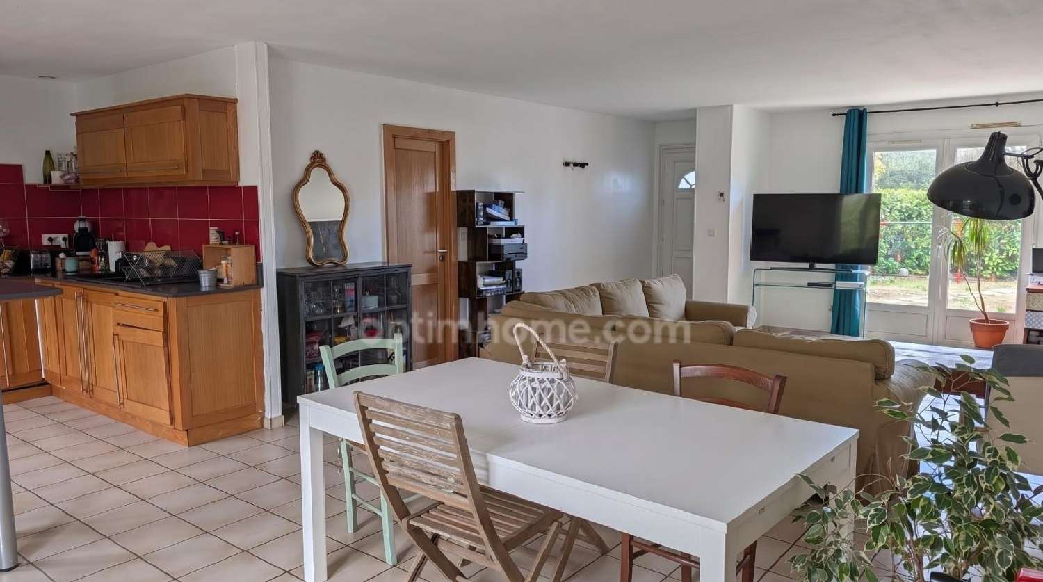 kaufen Haus Cestas Gironde 3