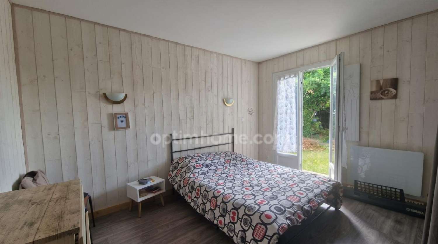 kaufen Haus Cestas Gironde 5