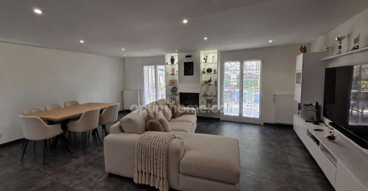 kaufen Haus Cestas Gironde 1