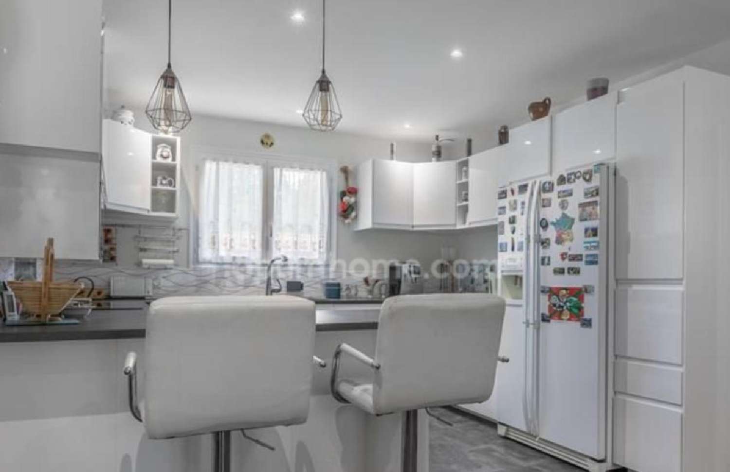 kaufen Haus Cestas Gironde 3