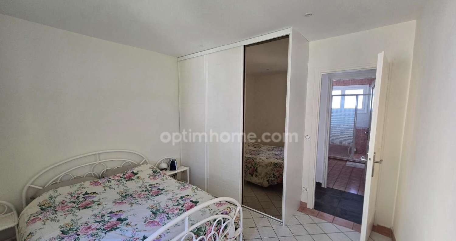 kaufen Haus Cestas Gironde 6
