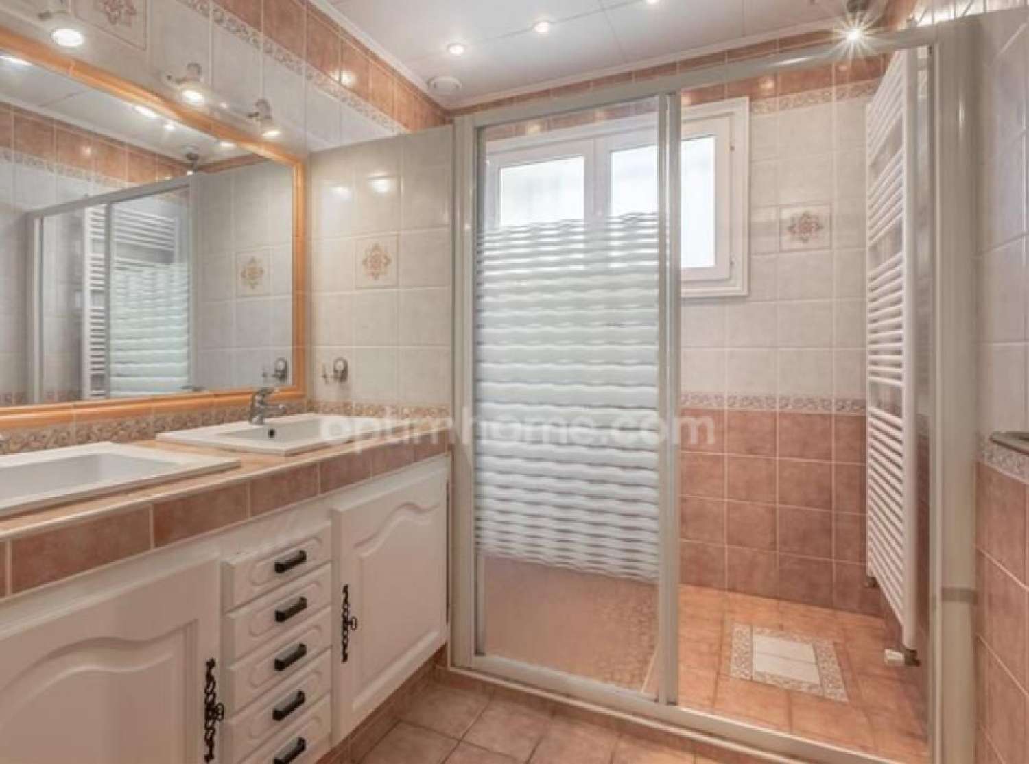 kaufen Haus Cestas Gironde 8
