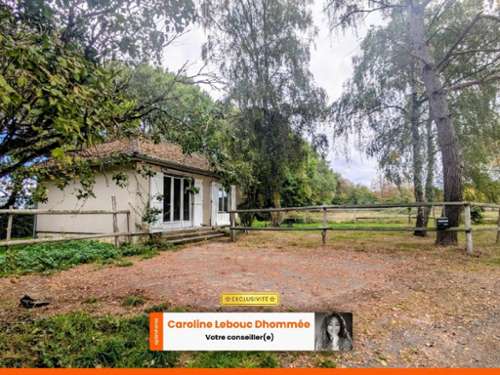 Ceton Orne huis foto 7430222