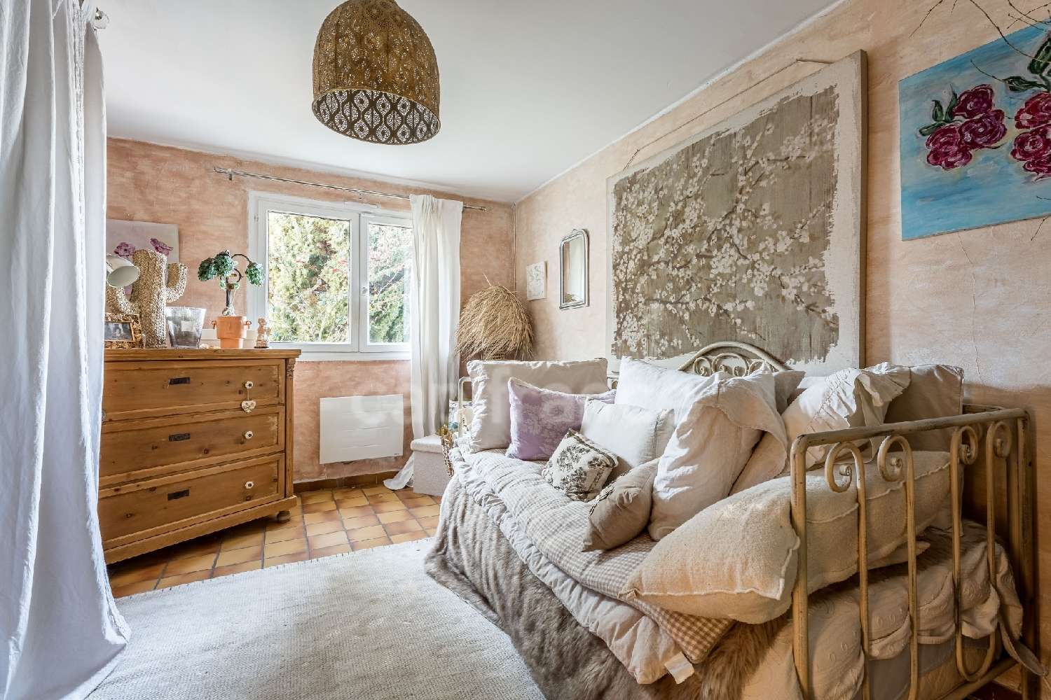for sale house Ceyreste Bouches-du-Rhône 8
