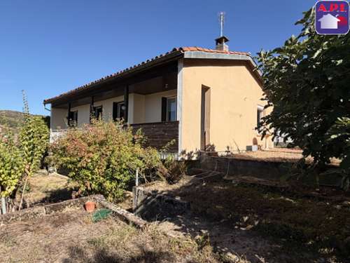 Chalabre Aude maison foto 7418294