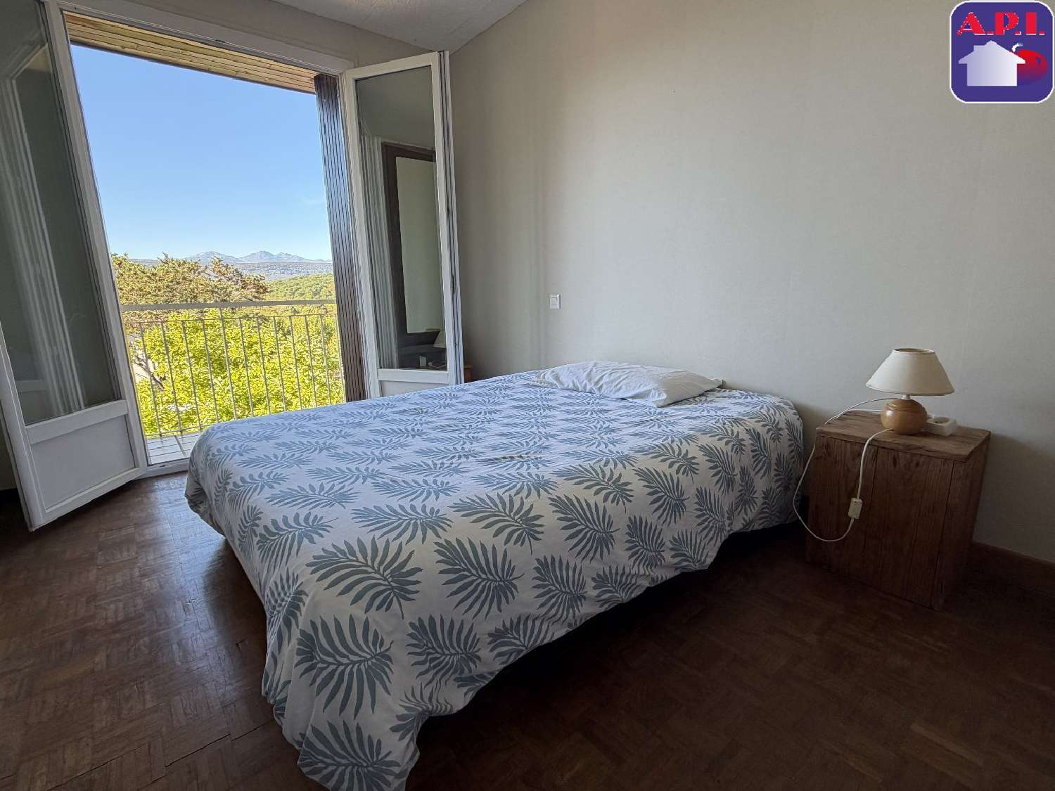 à vendre maison Chalabre Aude 7