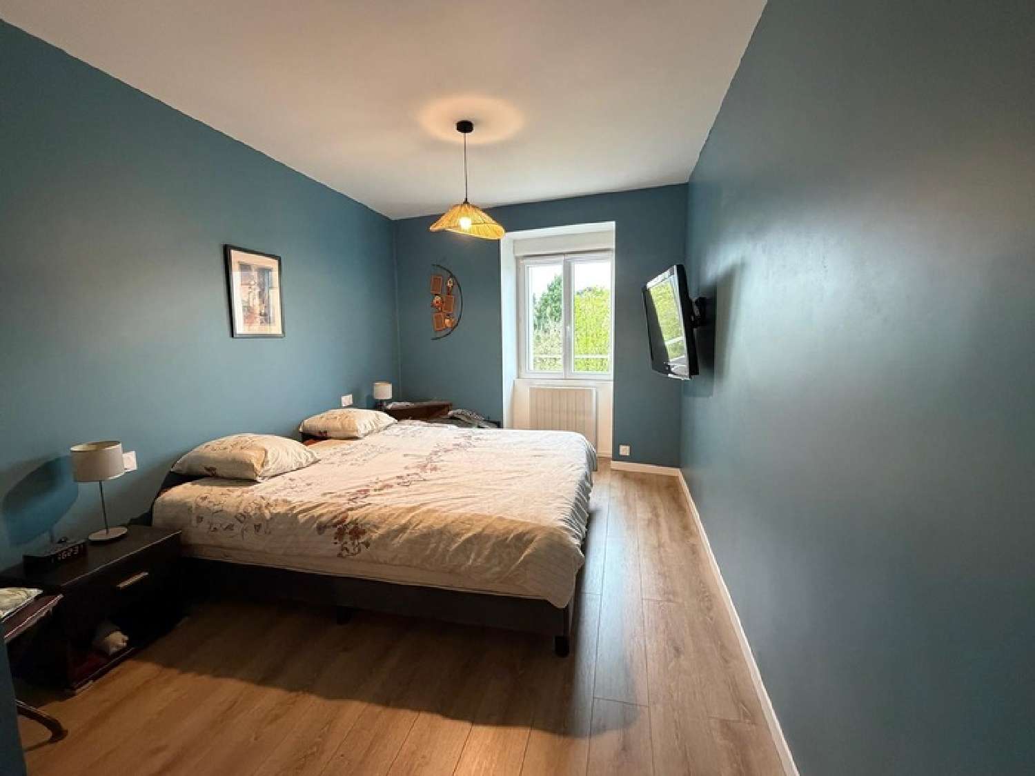 te koop huis Chalabre Aude 4