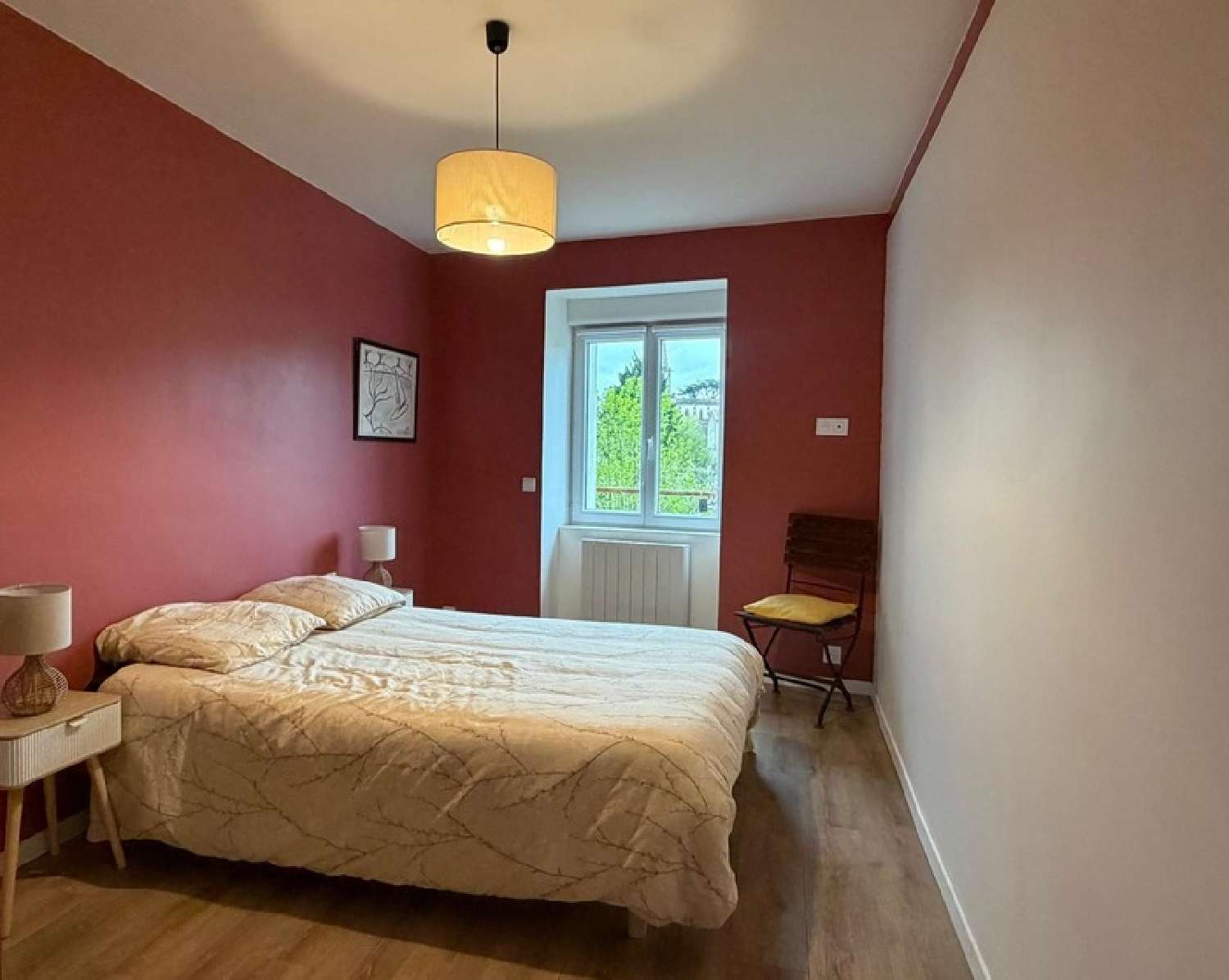 te koop huis Chalabre Aude 6