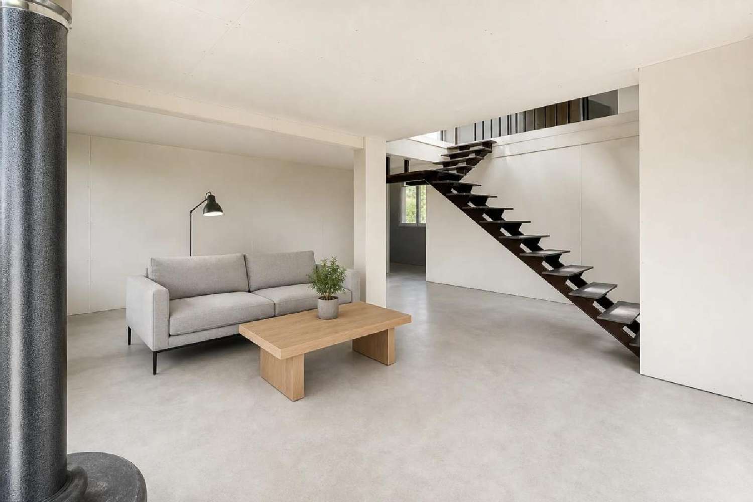 en venta casa Châlette-sur-Loing Loiret 1