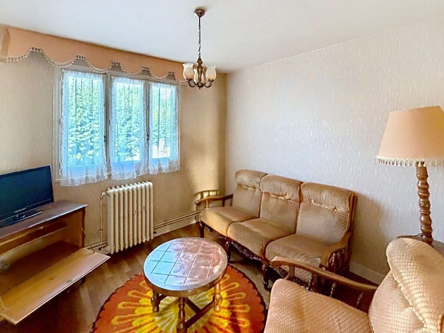  for sale house Challerange Ardennes 3