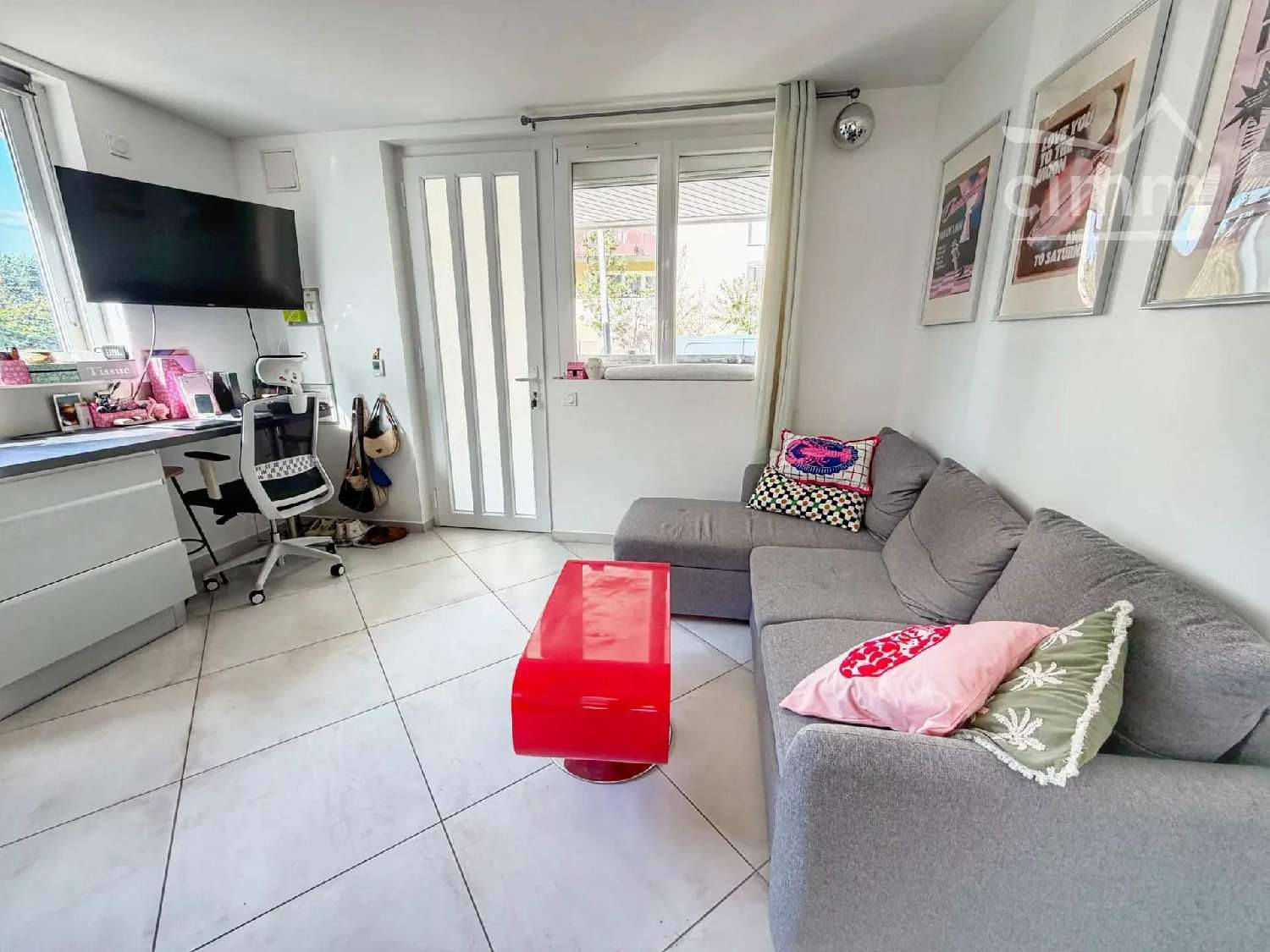 kaufen Haus Challes-les-Eaux Savoie 2