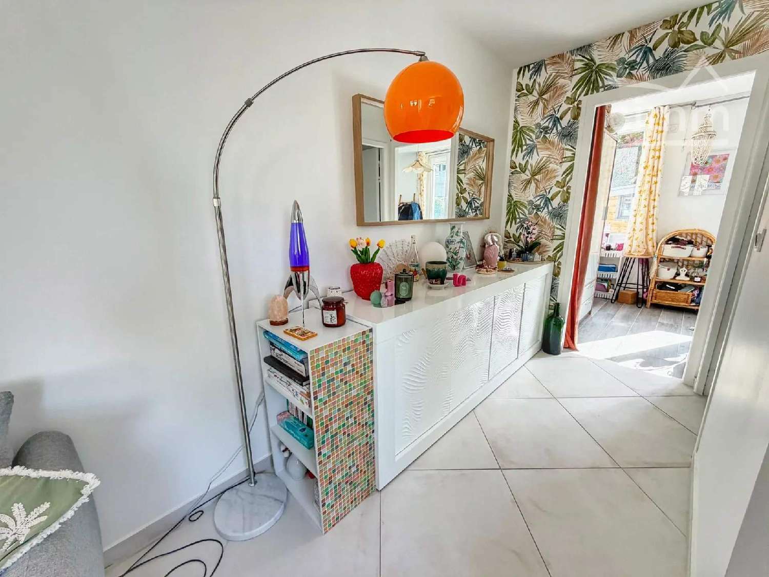 kaufen Haus Challes-les-Eaux Savoie 4
