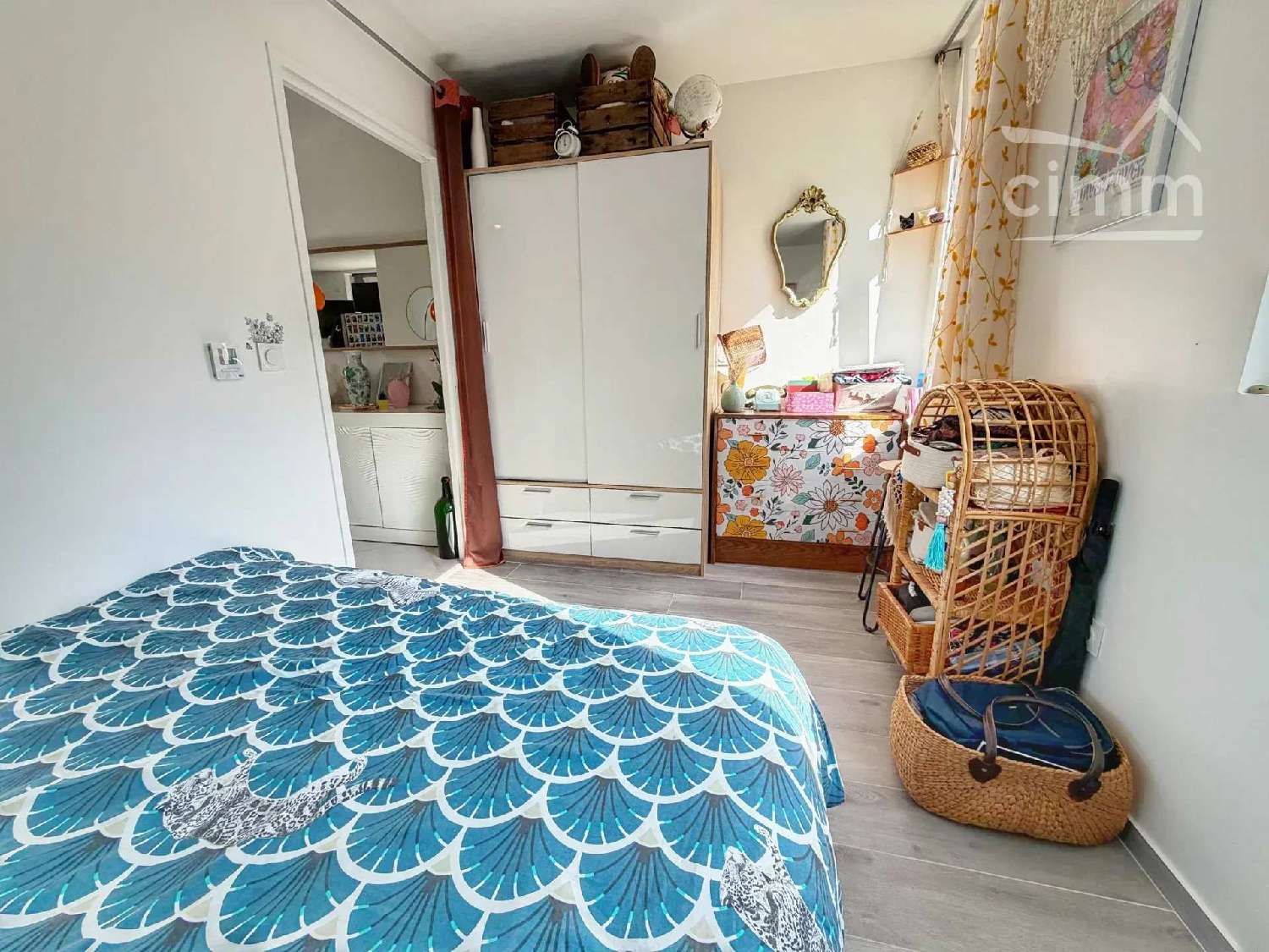 kaufen Haus Challes-les-Eaux Savoie 6