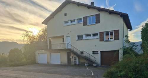Challonges Haute-Savoie house foto 7431406