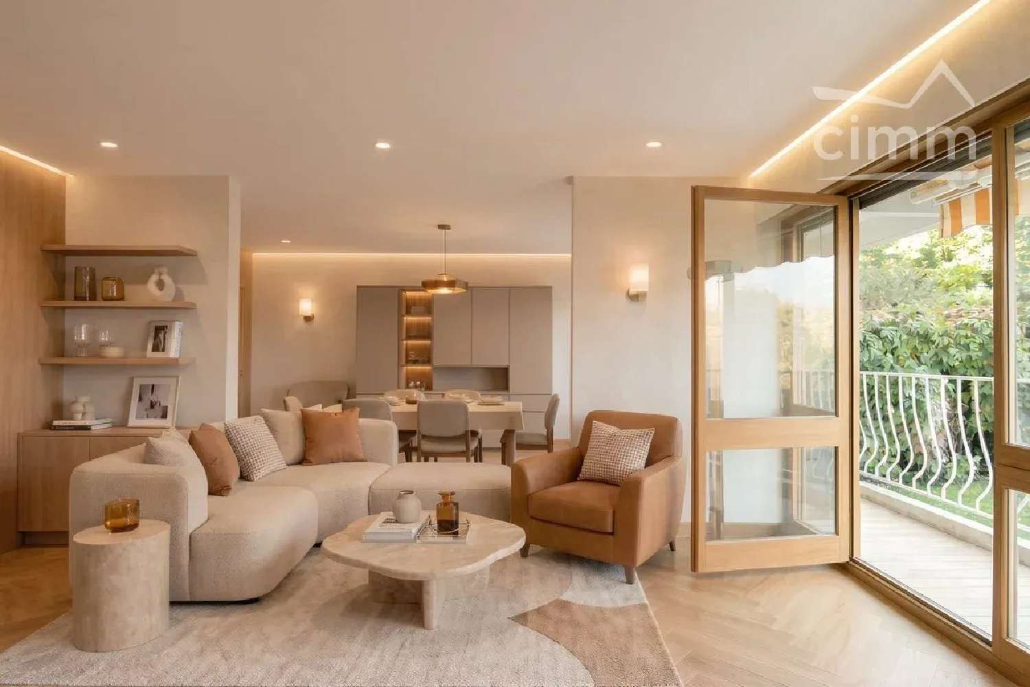 kaufen Haus Chambéry Savoie 1
