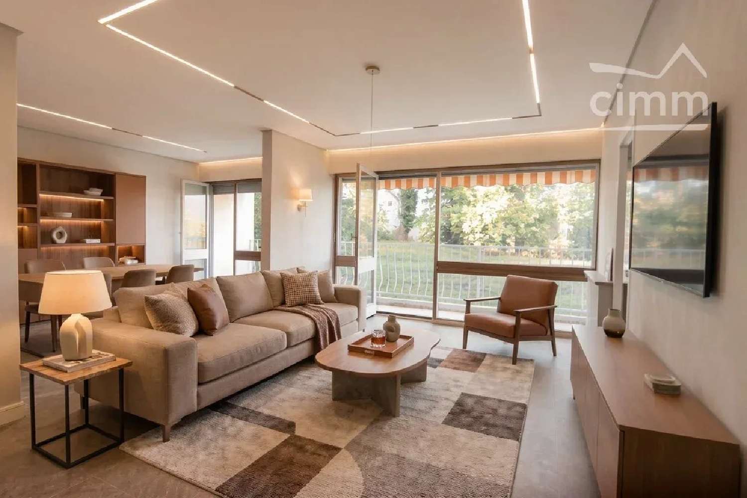 kaufen Haus Chambéry Savoie 2