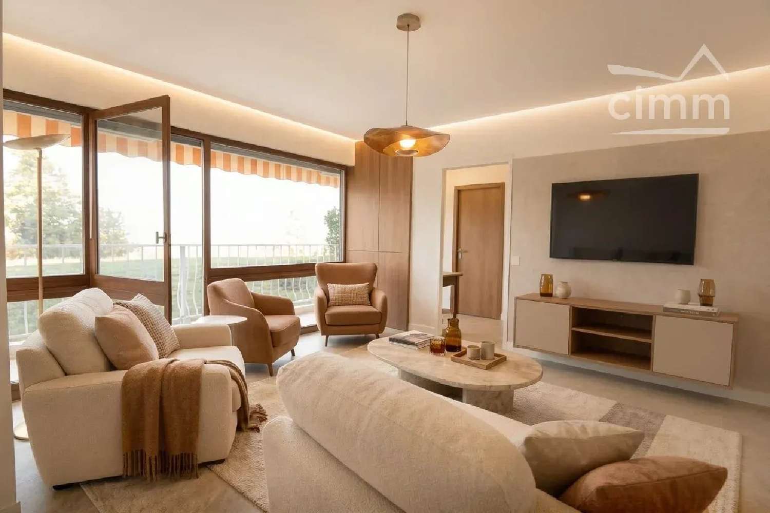 kaufen Haus Chambéry Savoie 3