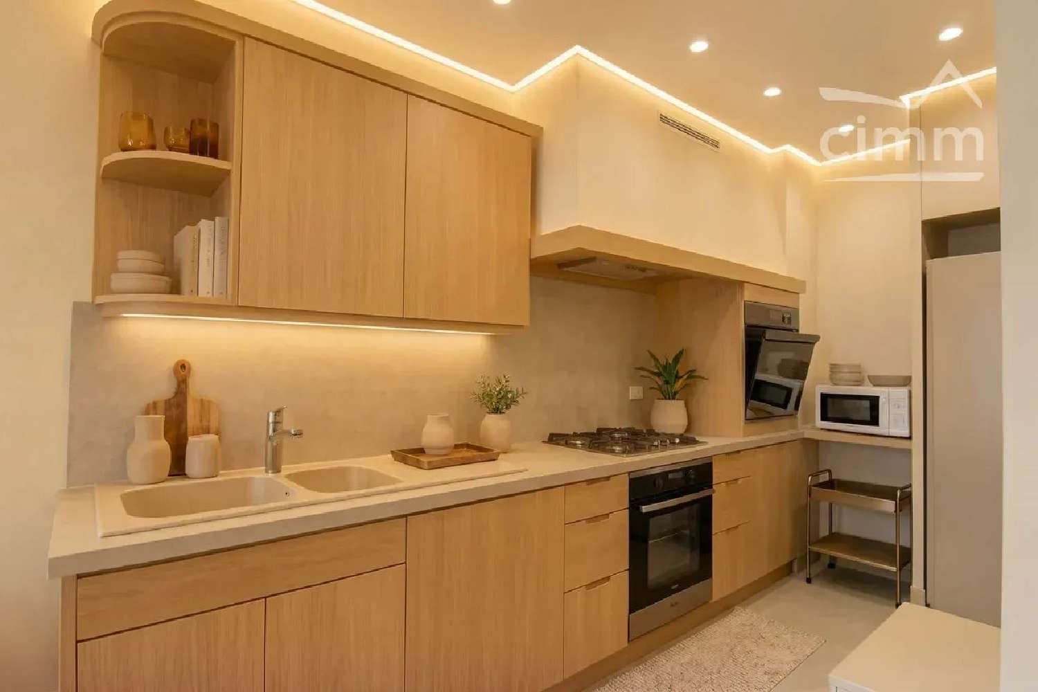 kaufen Haus Chambéry Savoie 4