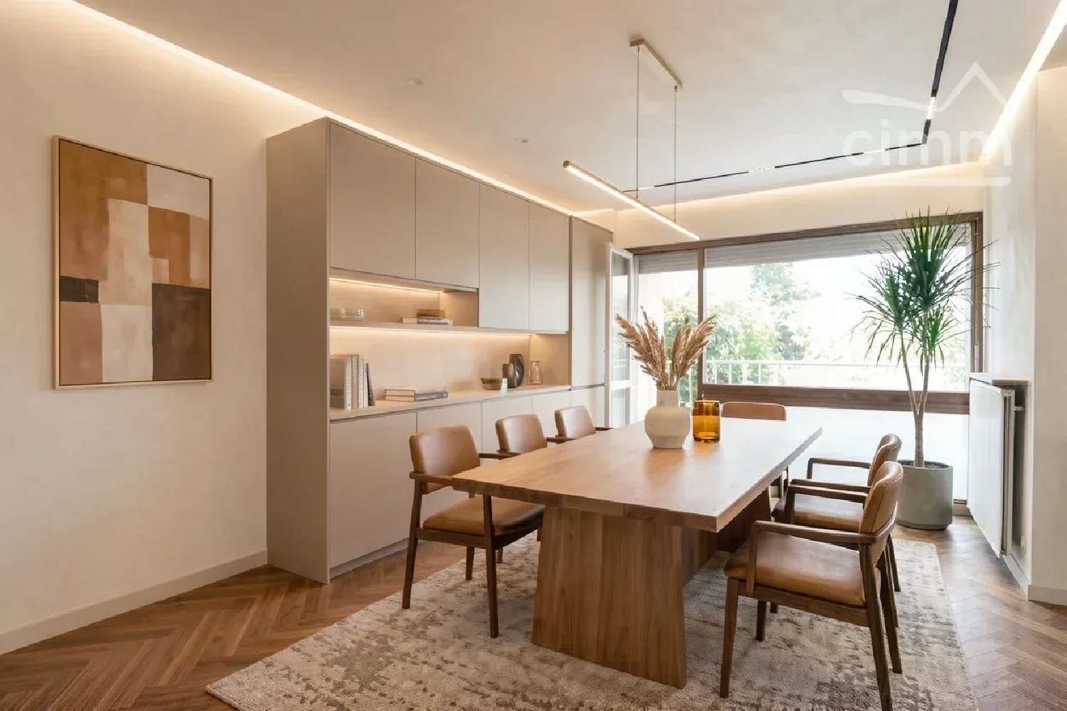 kaufen Haus Chambéry Savoie 5
