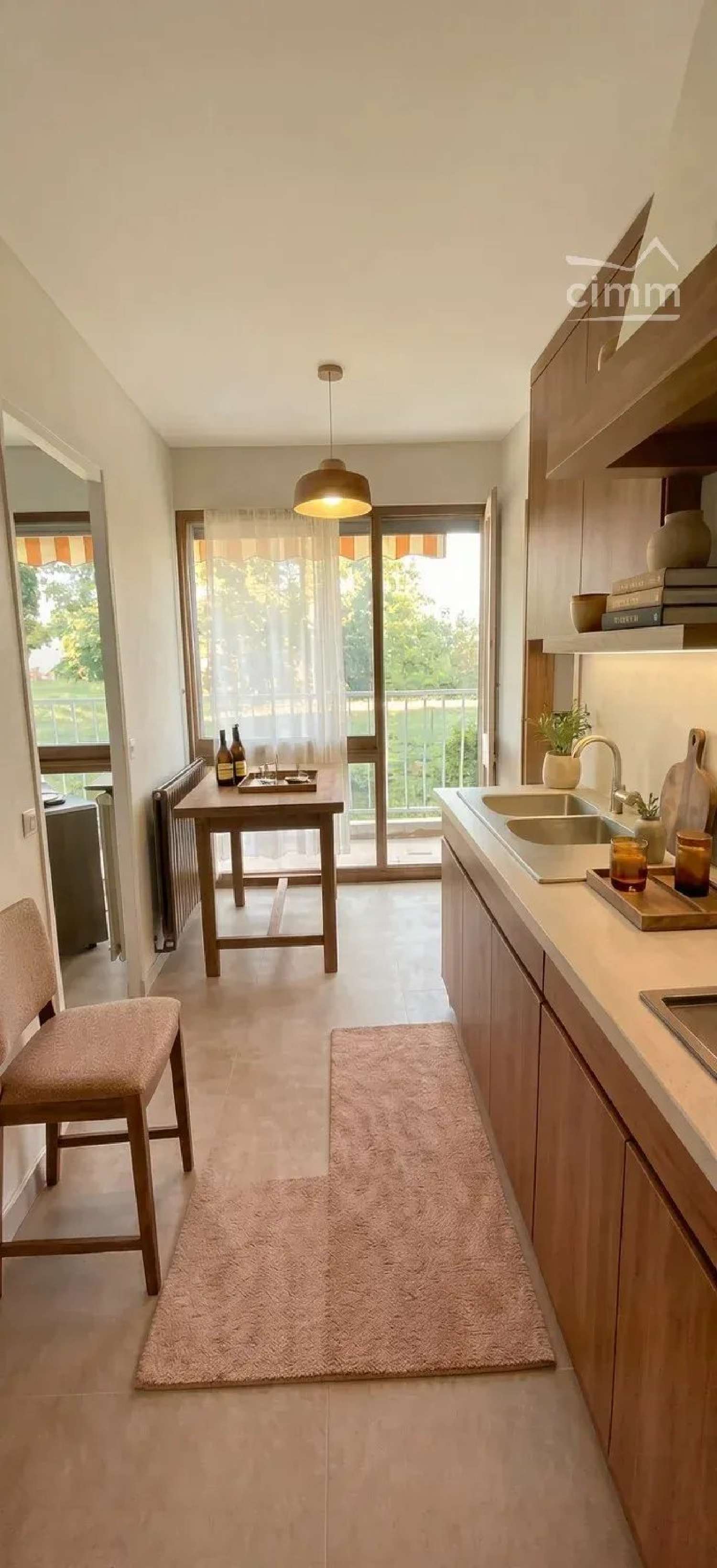 kaufen Haus Chambéry Savoie 6