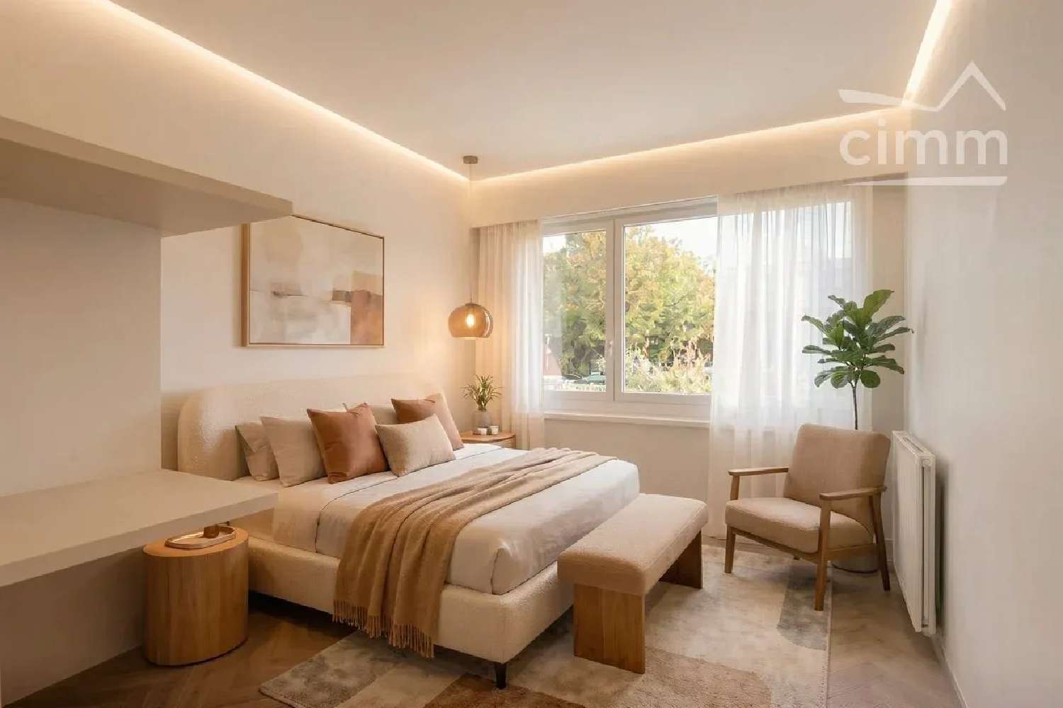 kaufen Haus Chambéry Savoie 7