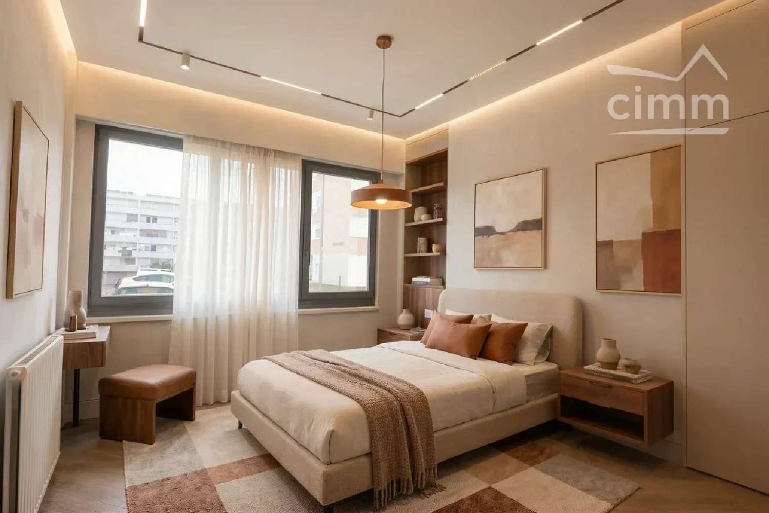 kaufen Haus Chambéry Savoie 8