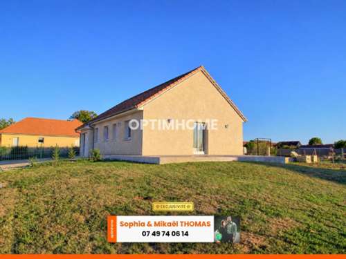 Champdivers Jura Haus Bild 7426407