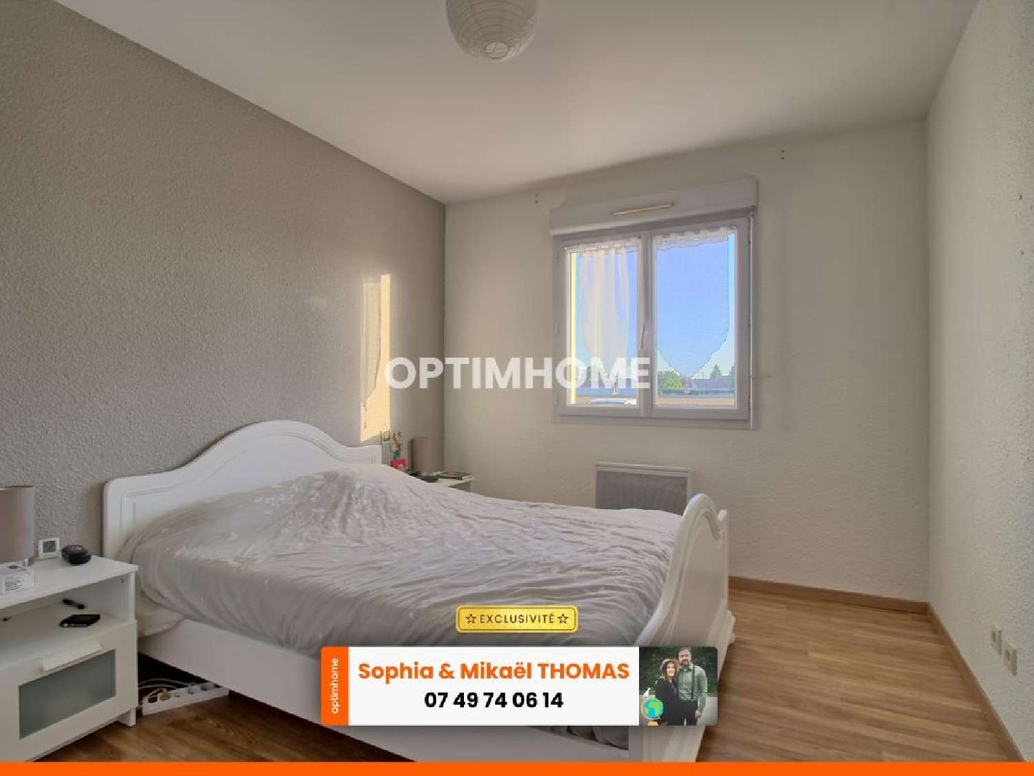 kaufen Haus Champdivers Jura 7