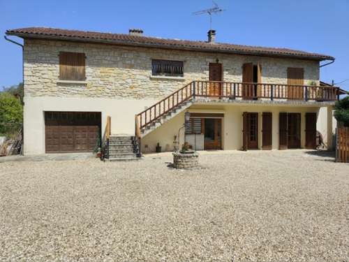 Champniers Charente huis foto 7428745