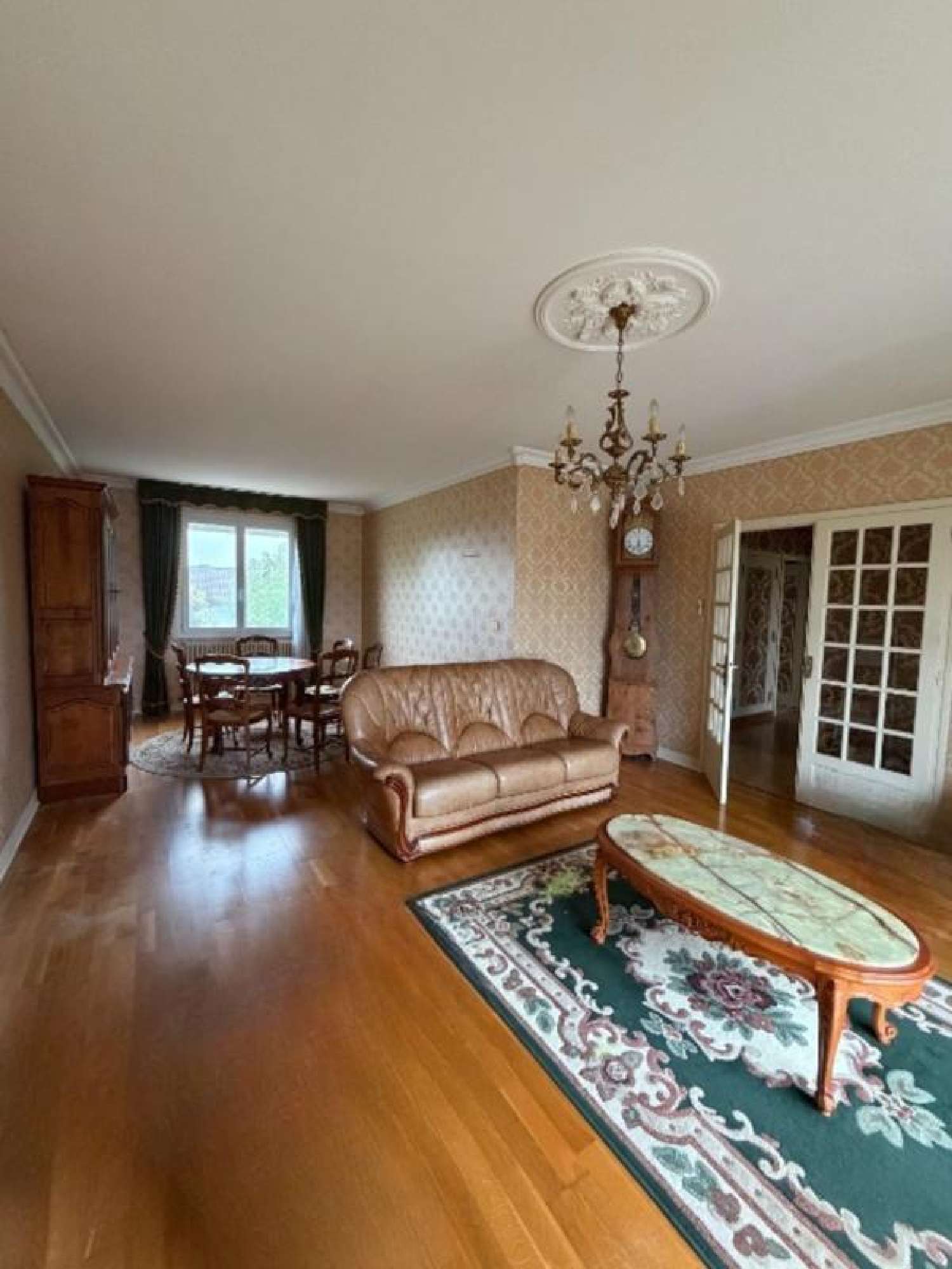  te koop huis Champniers Charente 2