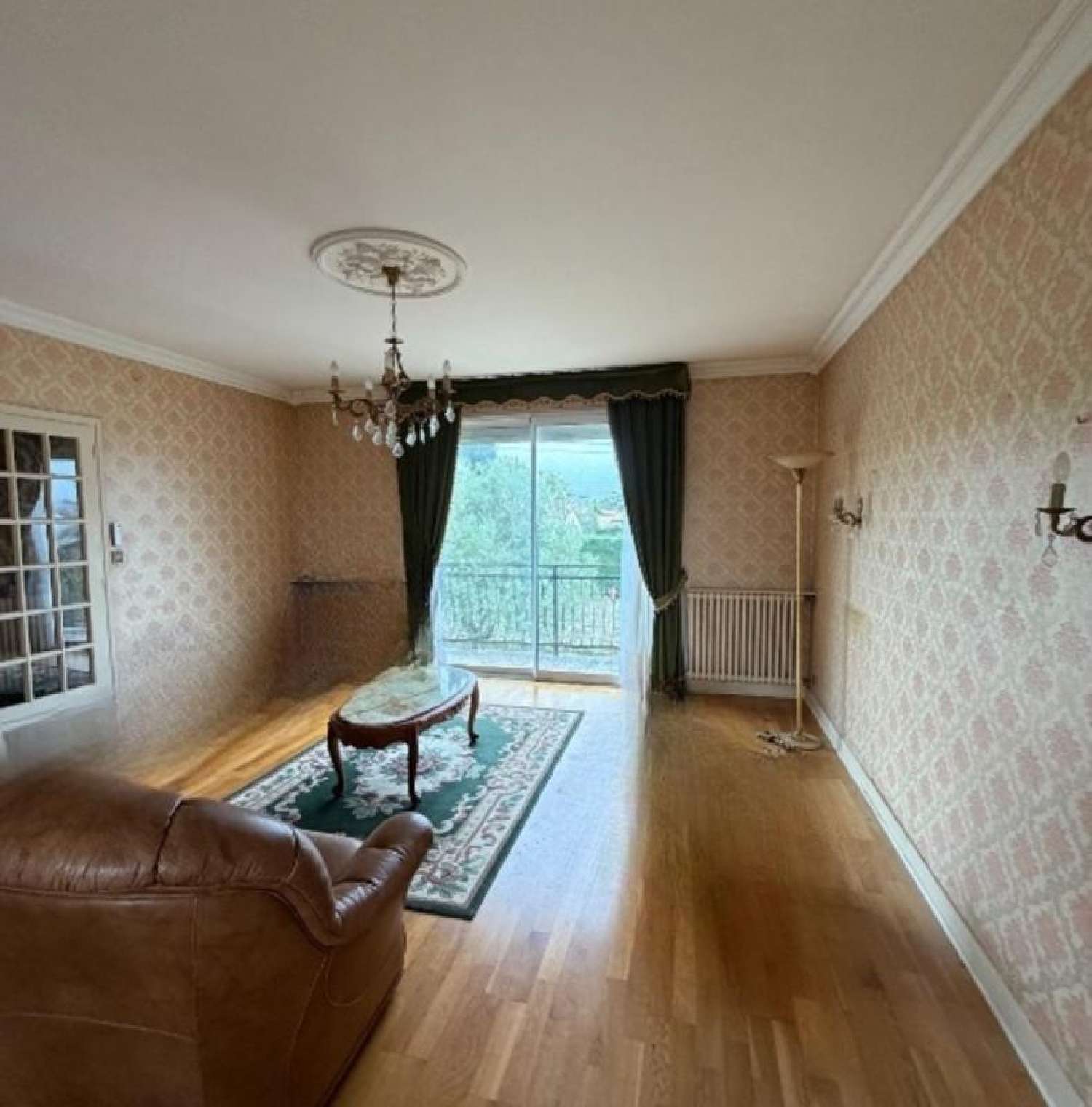  te koop huis Champniers Charente 3