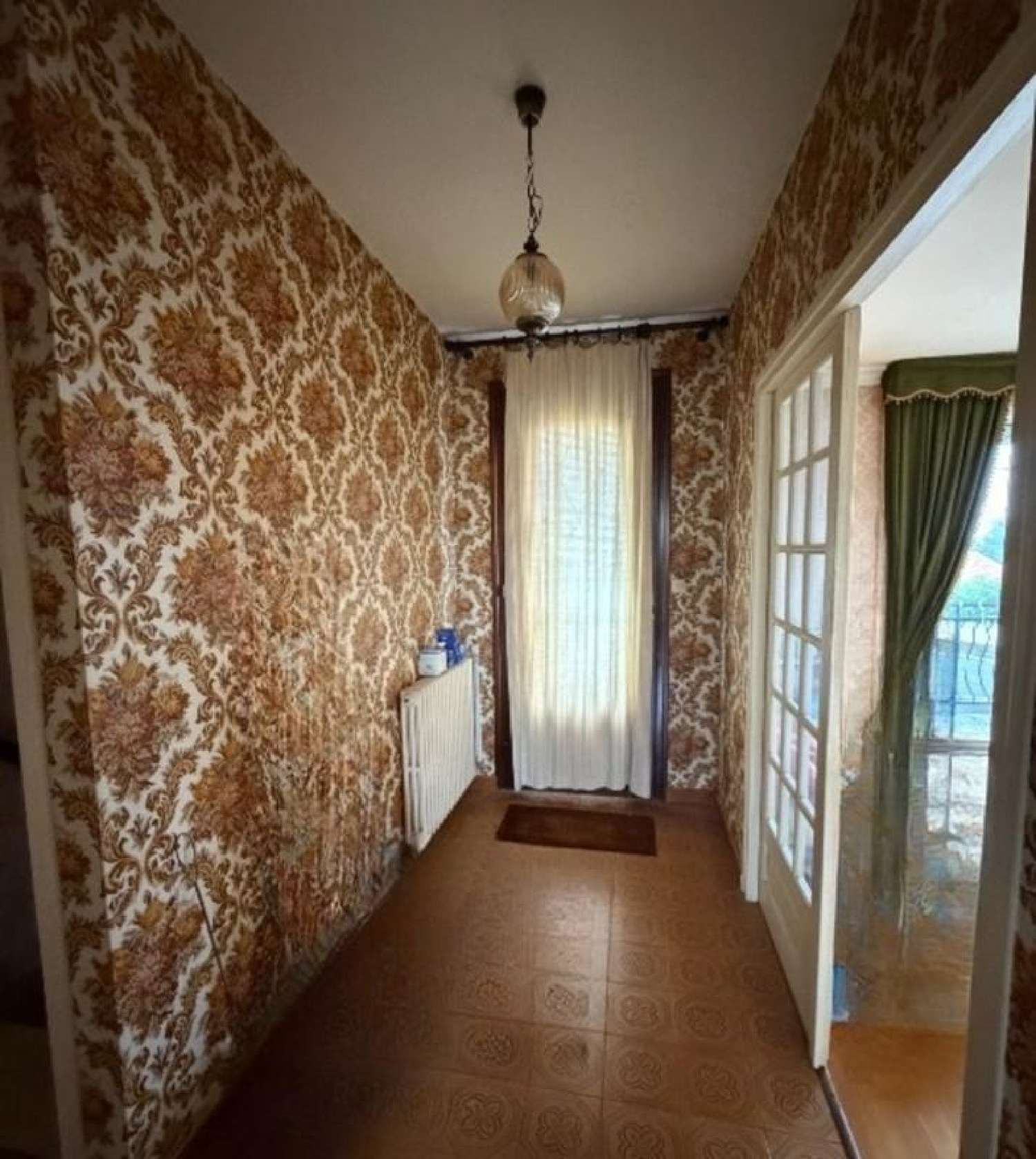  te koop huis Champniers Charente 4