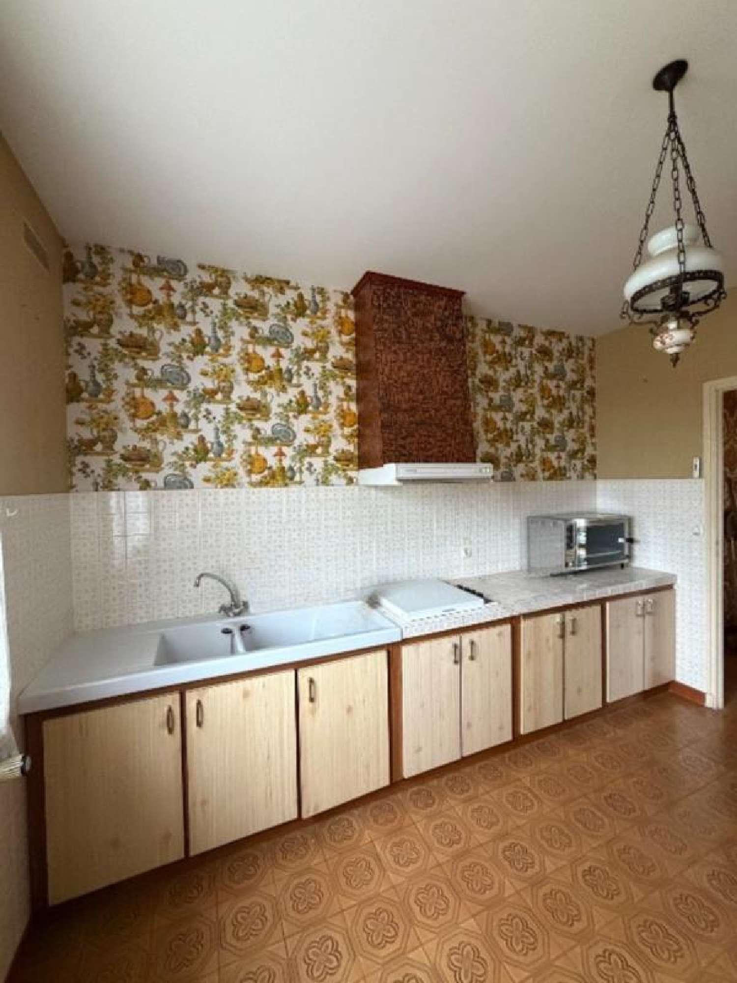  te koop huis Champniers Charente 5