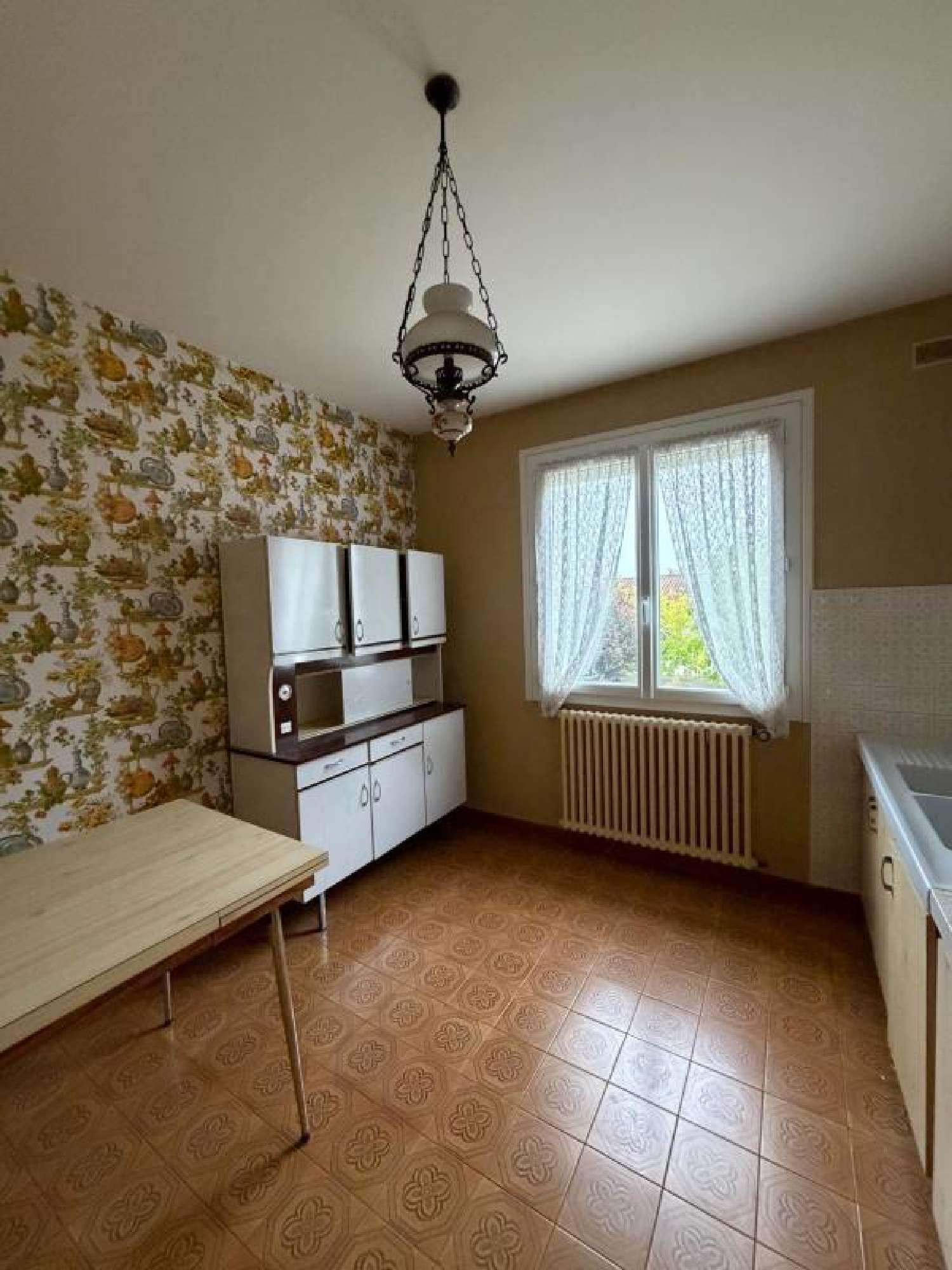  te koop huis Champniers Charente 6