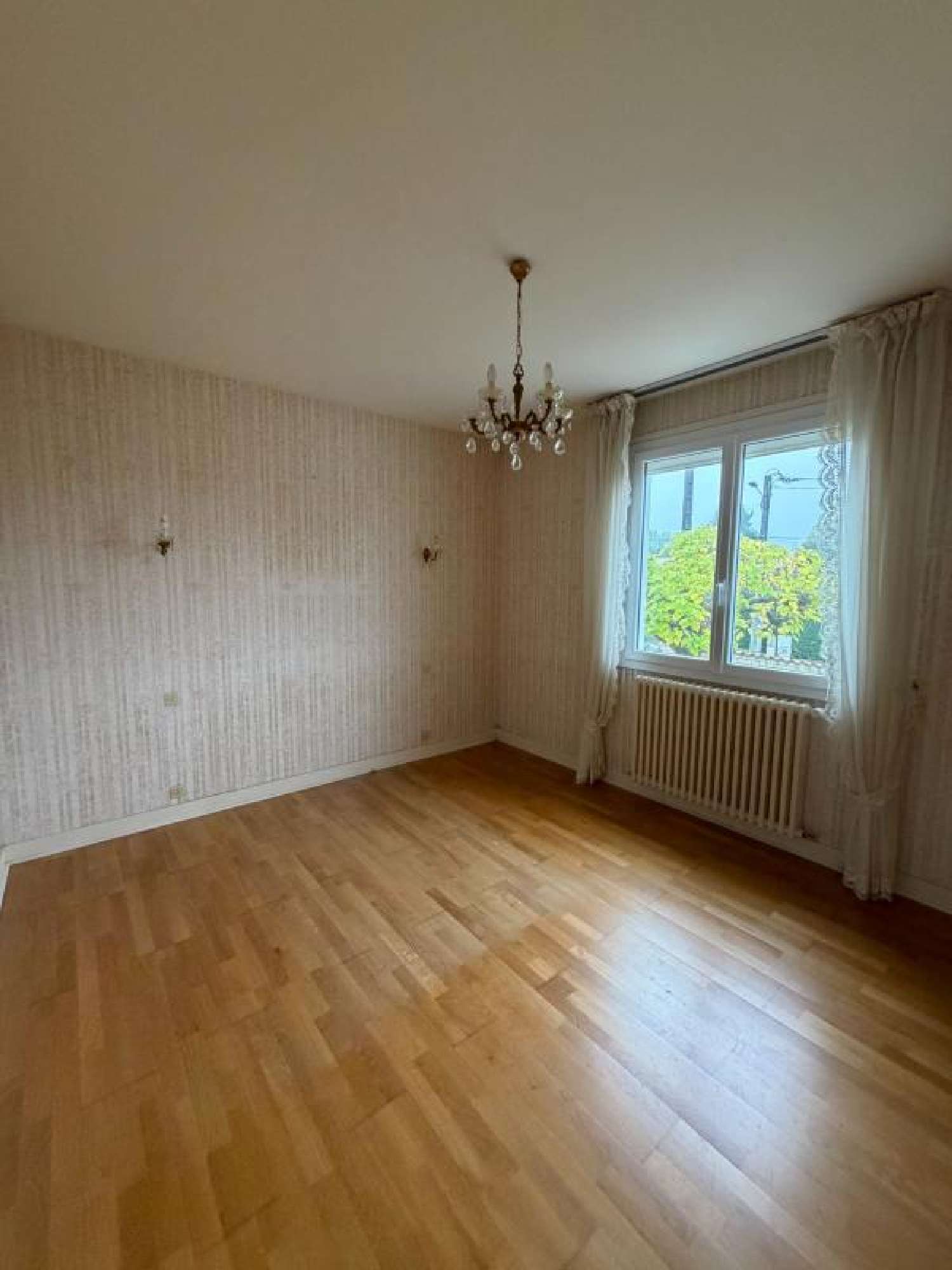  te koop huis Champniers Charente 7