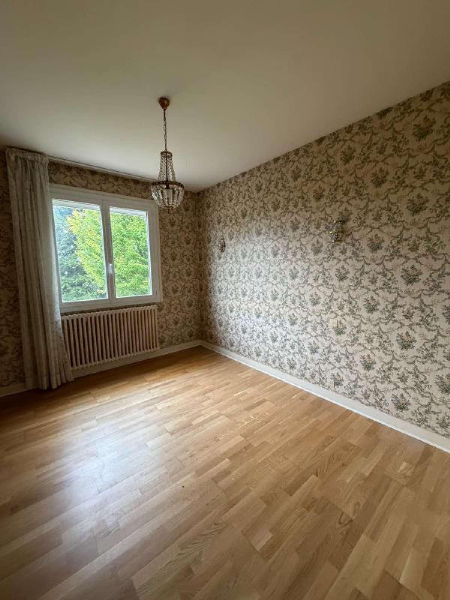  te koop huis Champniers Charente 8