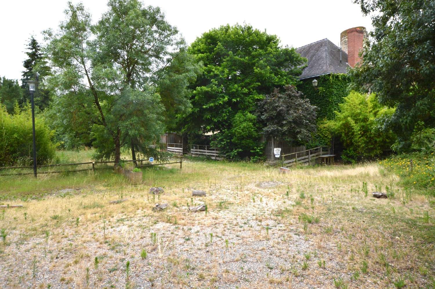 à vendre maison Champtocé-sur-Loire Maine-et-Loire 7