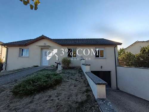 Chanteheux Meurthe-et-Moselle Haus Bild 7425840