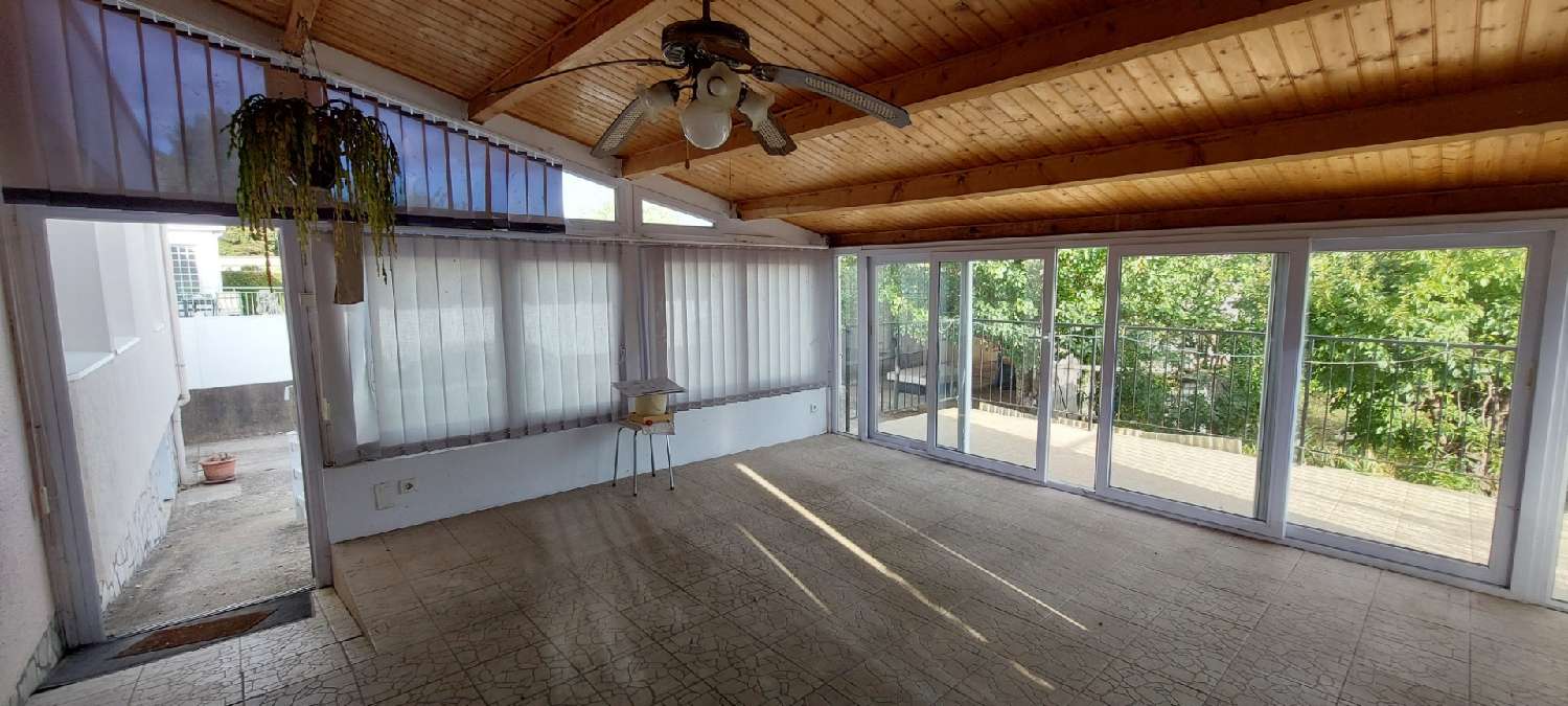 te koop huis Chantonnay Vendée 2