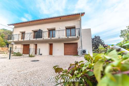 Chapareillan Isère Haus Bild 7424704
