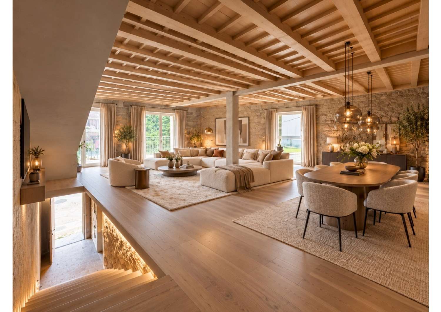  kaufen Haus Chapareillan Isère 3