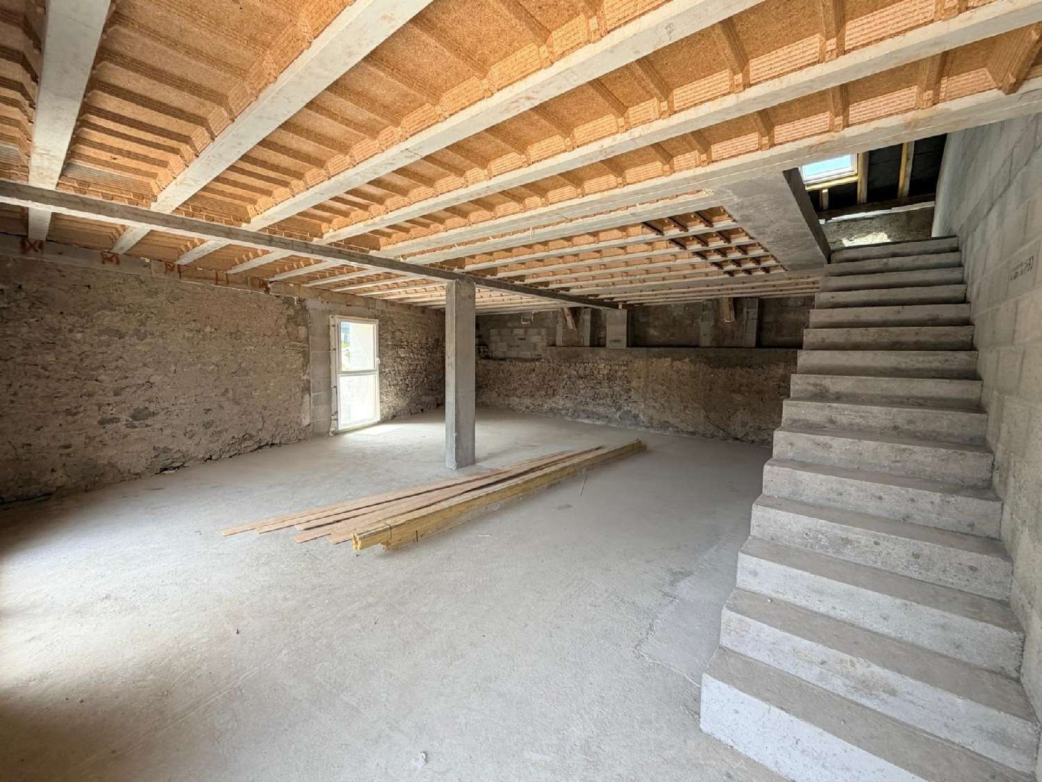  kaufen Haus Chapareillan Isère 4