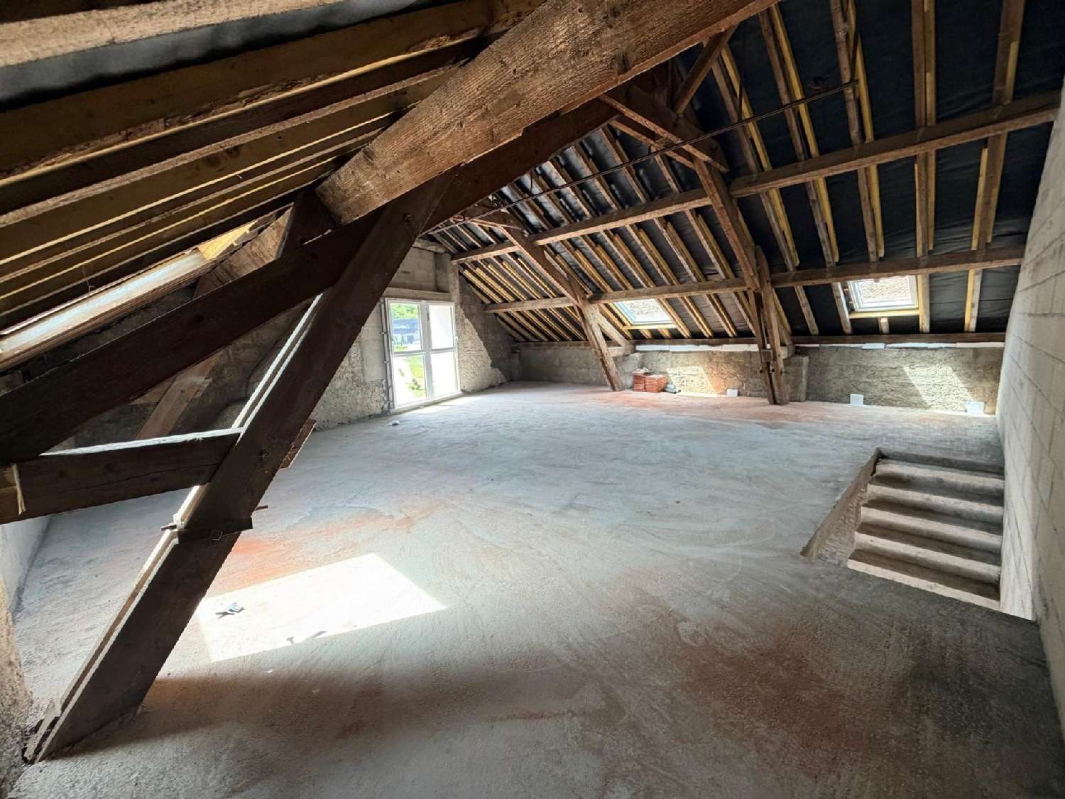  kaufen Haus Chapareillan Isère 5