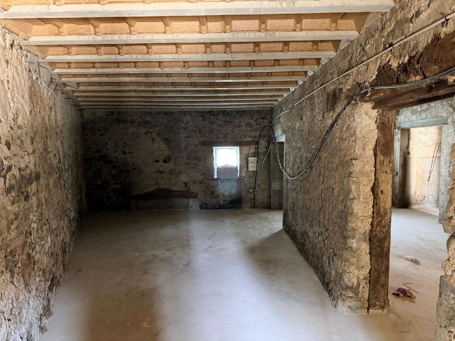  kaufen Haus Chapareillan Isère 6