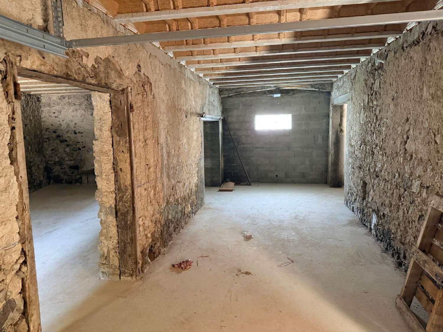  kaufen Haus Chapareillan Isère 7