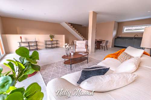 Chapareillan Isère Haus Bild 7424715