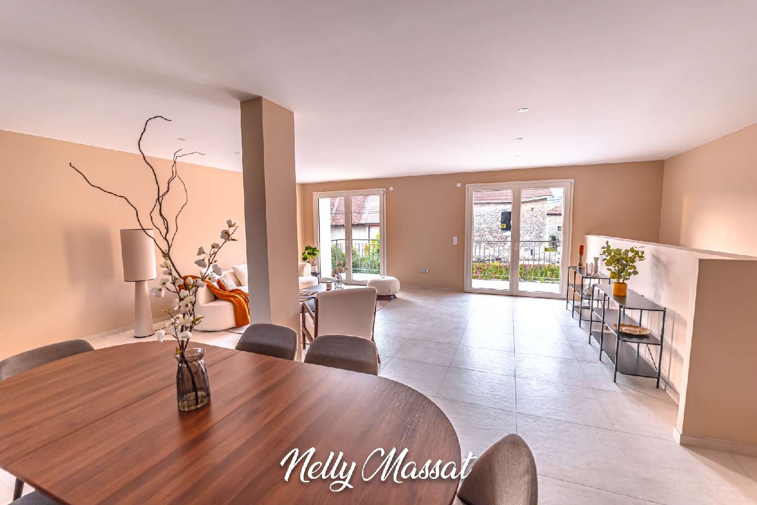  kaufen Haus Chapareillan Isère 3
